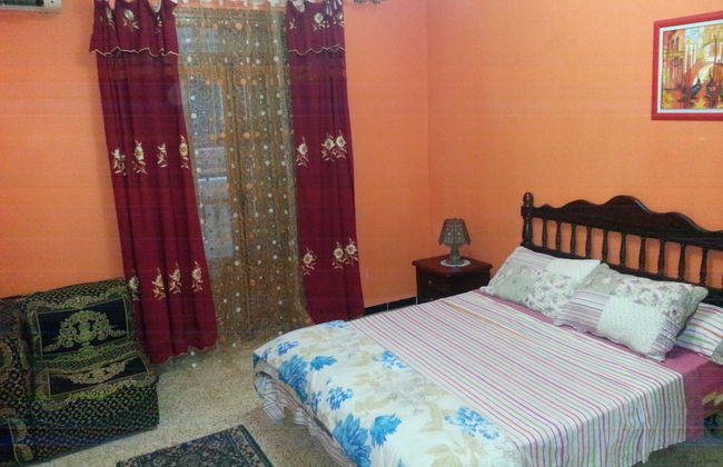 Résidence El Schems - Photo 2