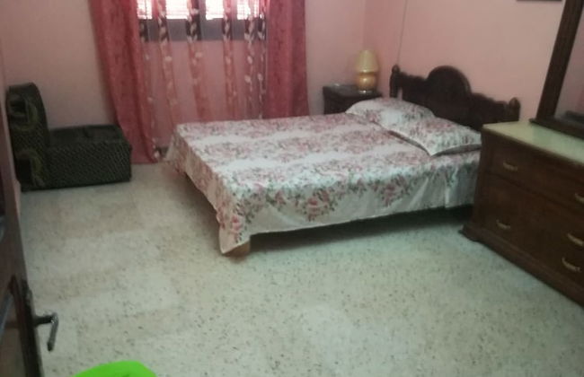 Résidence El Schems - Photo 41