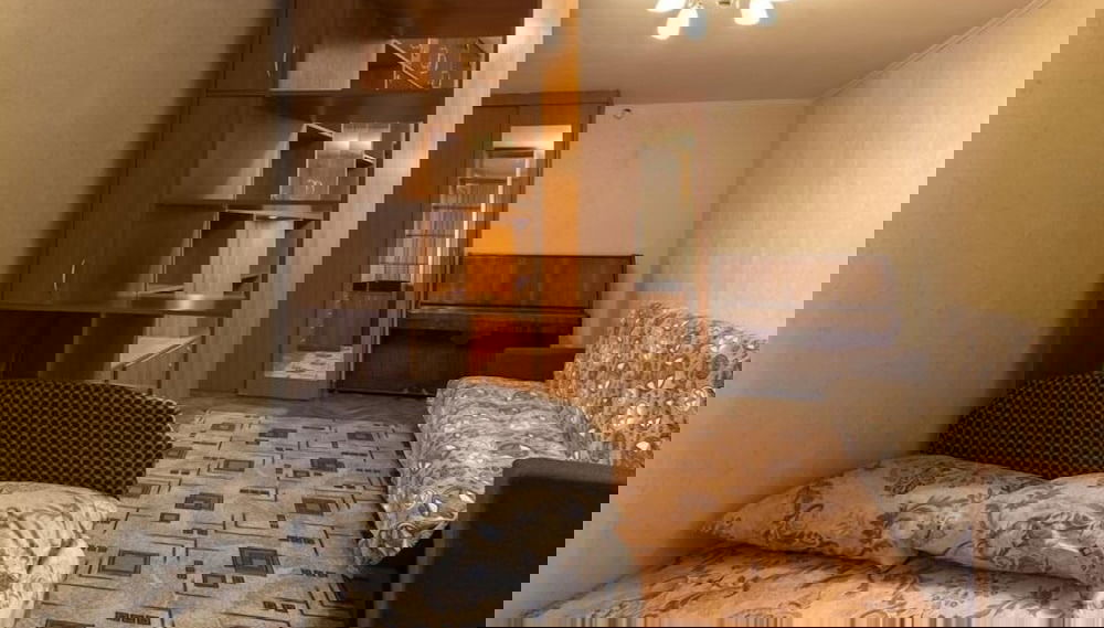 Imagem principal