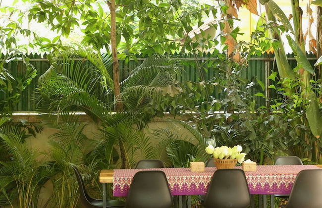 Enkosa Modern Villa - Foto 19