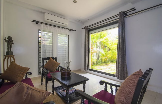 Enkosa Modern Villa - Foto 10