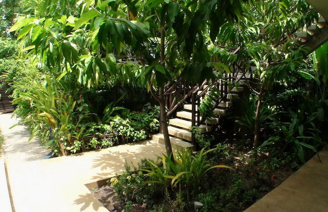 Enkosa Modern Villa - Foto 23