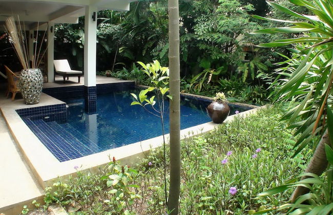 Enkosa Modern Villa - Foto 14