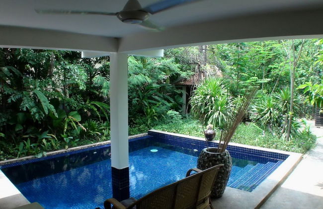 Enkosa Modern Villa - Foto 17
