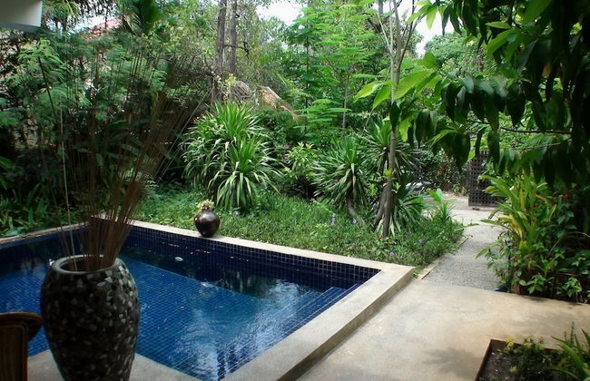 Enkosa Modern Villa - Foto 15