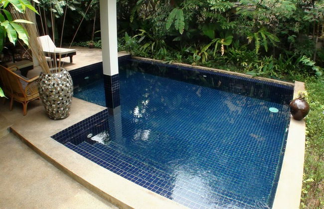 Enkosa Modern Villa - Foto 16