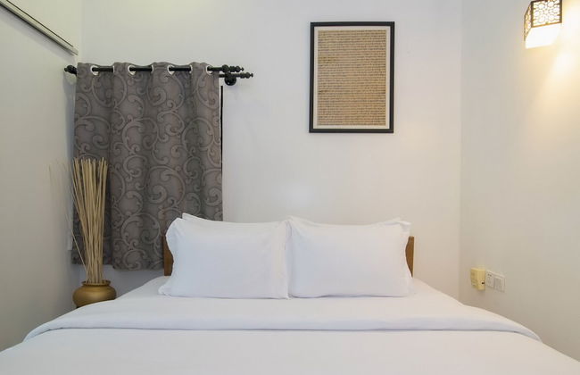 Enkosa Modern Villa - Foto 4