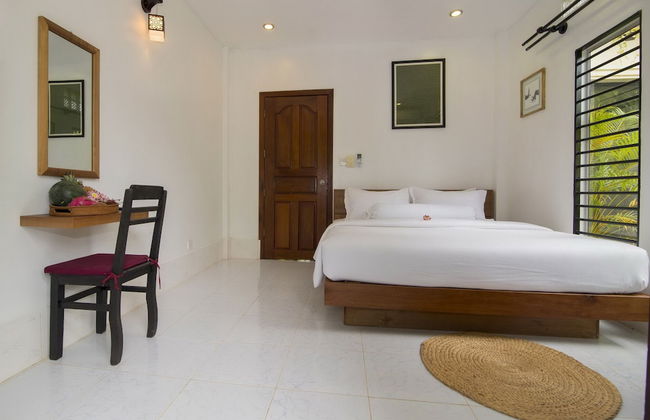 Enkosa Modern Villa - Foto 6