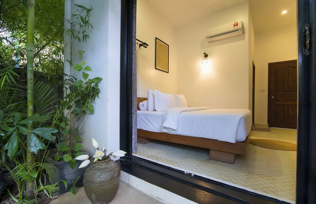 Enkosa Modern Villa - Foto 5