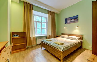 Photo 3 - Apartments near Palace Square