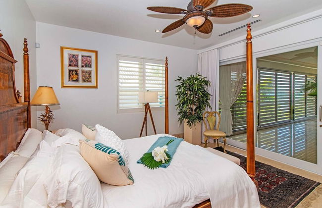 Paradis Sur Mer - Foto 2