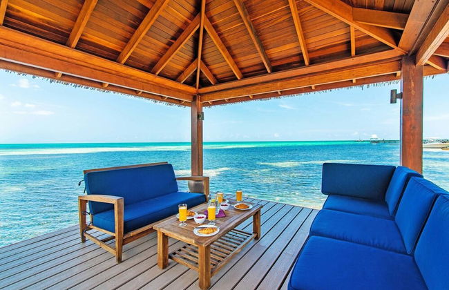 Paradis Sur Mer - Foto 21