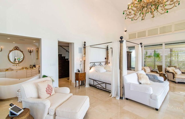 Paradis Sur Mer - Foto 7