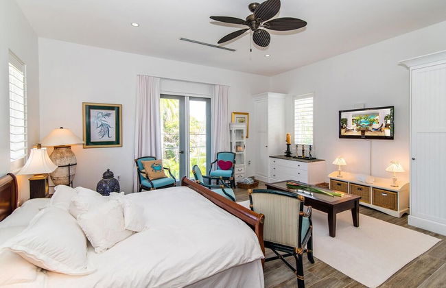 Paradis Sur Mer - Foto 10