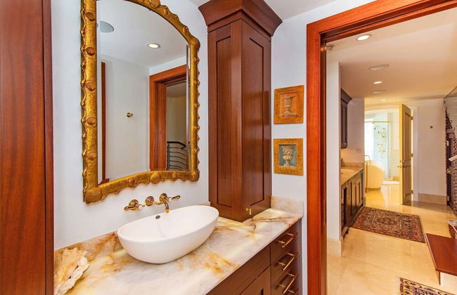 Paradis Sur Mer - Foto 31