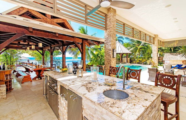 Paradis Sur Mer - Foto 37