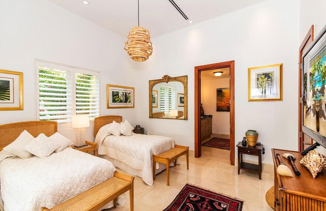 Paradis Sur Mer - Foto 11