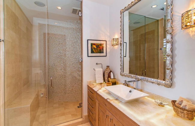 Paradis Sur Mer - Foto 29