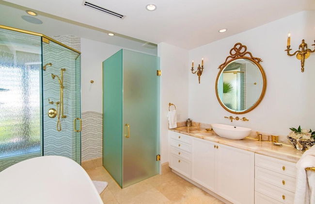 Paradis Sur Mer - Foto 28