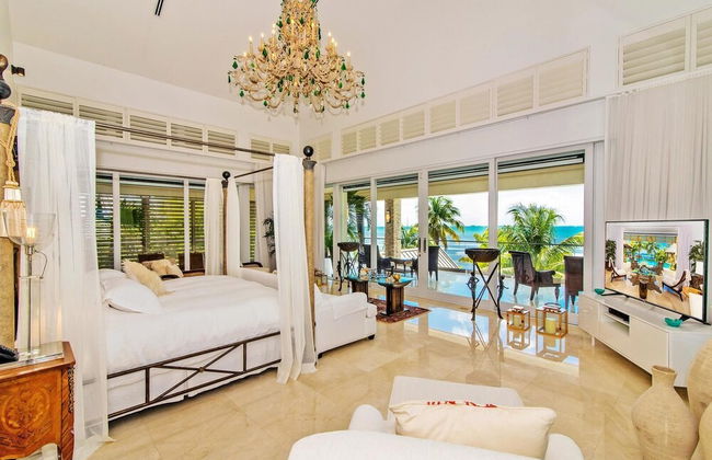 Paradis Sur Mer - Foto 6