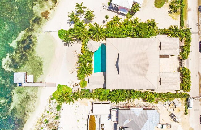 Paradis Sur Mer - Foto 40