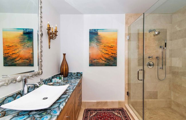 Paradis Sur Mer - Foto 25