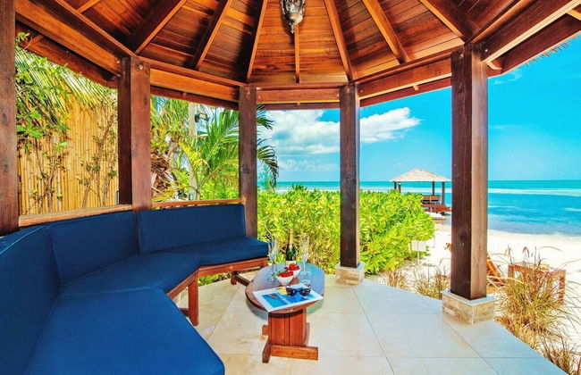 Paradis Sur Mer - Foto 45