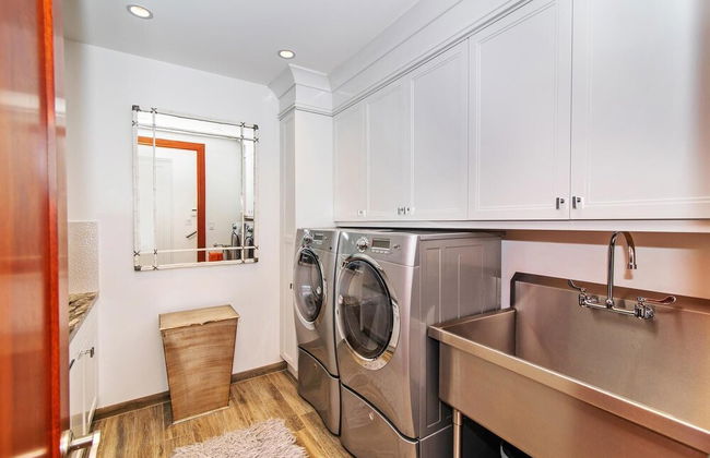 Paradis Sur Mer - Foto 22