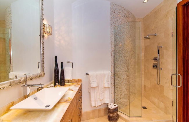 Paradis Sur Mer - Foto 24