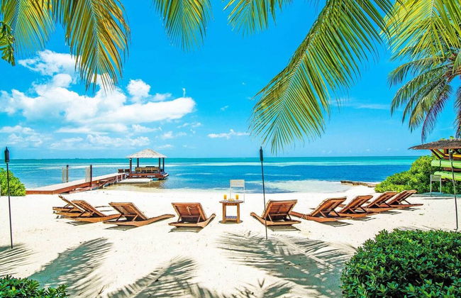 Paradis Sur Mer - Foto 41