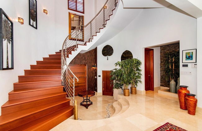 Paradis Sur Mer - Foto 38