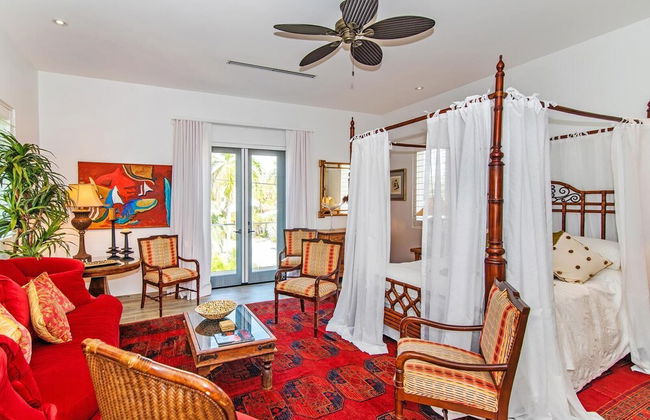 Paradis Sur Mer - Foto 18