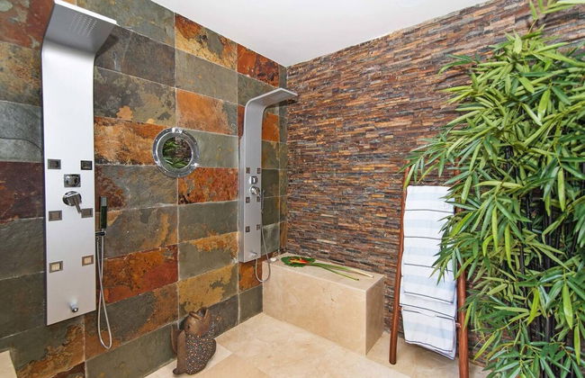 Paradis Sur Mer - Foto 27