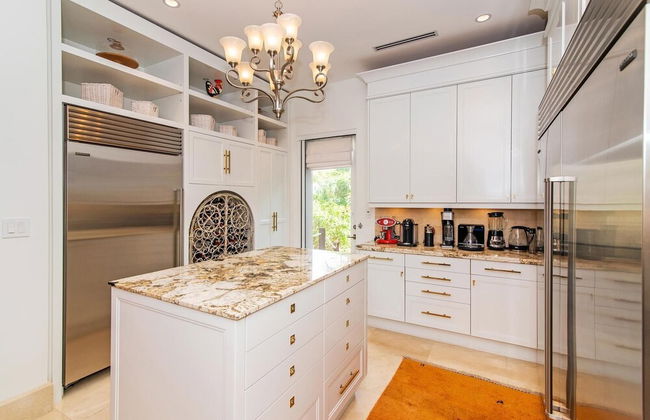 Paradis Sur Mer - Foto 14