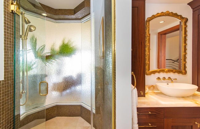 Paradis Sur Mer - Foto 30