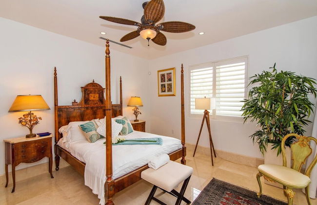 Paradis Sur Mer - Foto 8