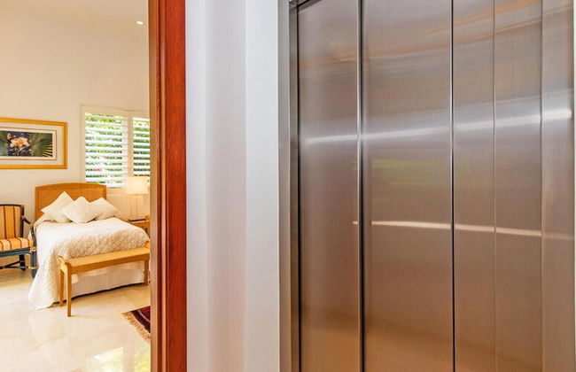 Paradis Sur Mer - Foto 12