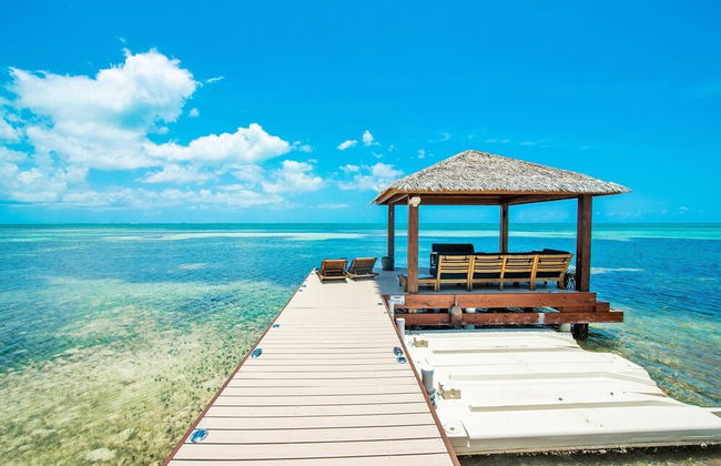 Paradis Sur Mer - Foto 42