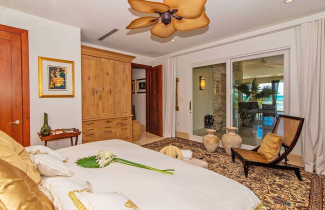 Paradis Sur Mer - Foto 3