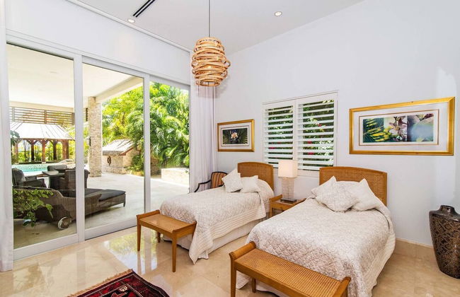 Paradis Sur Mer - Foto 4