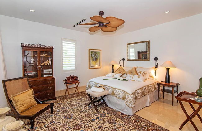 Paradis Sur Mer - Foto 5