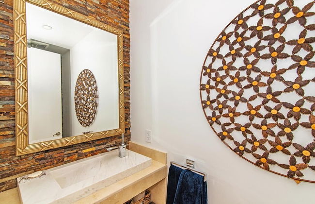 Paradis Sur Mer - Foto 23