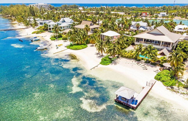 Paradis Sur Mer - Foto 43