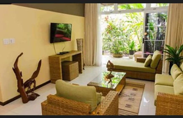 Jacana Amazon Wellness Resort - Photo 31