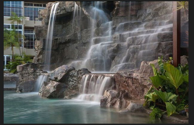 Jacana Amazon Wellness Resort - Photo 43