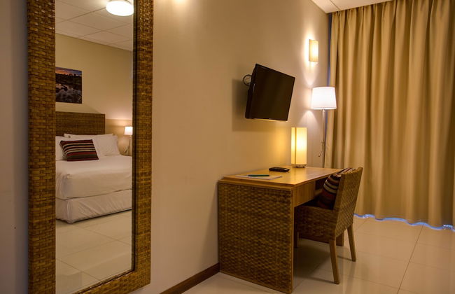 Jacana Amazon Wellness Resort - Photo 33