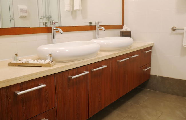 Jacana Amazon Wellness Resort - Photo 39