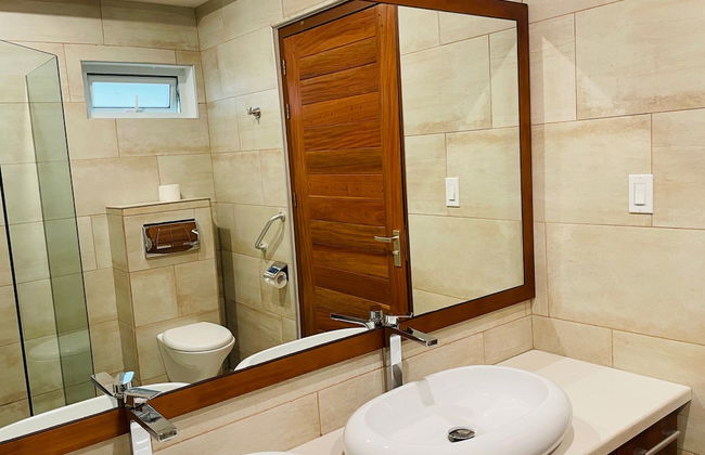 Jacana Amazon Wellness Resort - Photo 37