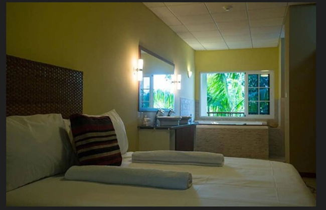 Jacana Amazon Wellness Resort - Photo 7