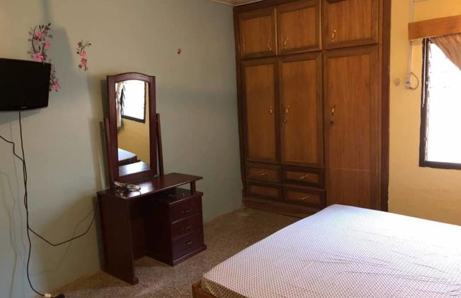 A Spacious 3 Bedroom House - Foto 2
